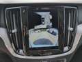 Volvo V60 Cross Country V60CC+B5+AWD-GT+Plus+Standhzg+AHKsemi+360°Kamera Weiß - thumbnail 7