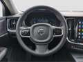 Volvo V60 Cross Country V60CC+B5+AWD-GT+Plus+Standhzg+AHKsemi+360°Kamera Weiß - thumbnail 4