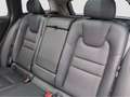 Volvo V60 Cross Country V60CC+B5+AWD-GT+Plus+Standhzg+AHKsemi+360°Kamera Weiß - thumbnail 15