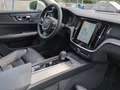 Volvo V60 Cross Country V60CC+B5+AWD-GT+Plus+Standhzg+AHKsemi+360°Kamera Weiß - thumbnail 11