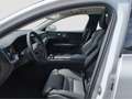 Volvo V60 Cross Country V60CC+B5+AWD-GT+Plus+Standhzg+AHKsemi+360°Kamera Weiß - thumbnail 13