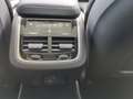 Volvo V60 Cross Country V60CC+B5+AWD-GT+Plus+Standhzg+AHKsemi+360°Kamera Weiß - thumbnail 8