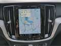 Volvo V60 Cross Country V60CC+B5+AWD-GT+Plus+Standhzg+AHKsemi+360°Kamera Weiß - thumbnail 6