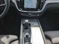 Volvo V60 Cross Country V60CC+B5+AWD-GT+Plus+Standhzg+AHKsemi+360°Kamera Weiß - thumbnail 10