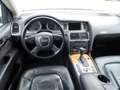 Audi Q7 4.2 FSI quattro Pro Line 5+2 € 24.752,- excl. btw, Grijs - thumbnail 36