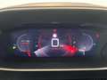 Peugeot 2008 1.2 PureTech GT Pack Rood - thumbnail 18