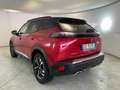 Peugeot 2008 1.2 PureTech GT Pack Rood - thumbnail 7