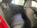 Peugeot 2008 1.2 PureTech GT Pack Rood - thumbnail 14