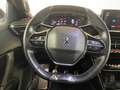 Peugeot 2008 1.2 PureTech GT Pack Rood - thumbnail 17