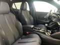 Peugeot 2008 1.2 PureTech GT Pack Rood - thumbnail 15