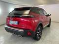 Peugeot 2008 1.2 PureTech GT Pack Rood - thumbnail 5