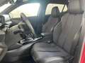 Peugeot 2008 1.2 PureTech GT Pack Rood - thumbnail 11