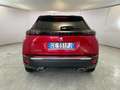 Peugeot 2008 1.2 PureTech GT Pack Rood - thumbnail 6