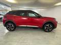 Peugeot 2008 1.2 PureTech GT Pack Rood - thumbnail 4