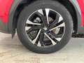 Peugeot 2008 1.2 PureTech GT Pack Rood - thumbnail 10