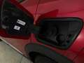 Peugeot 2008 1.2 PureTech GT Pack Rood - thumbnail 9