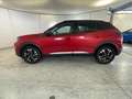 Peugeot 2008 1.2 PureTech GT Pack Rood - thumbnail 8