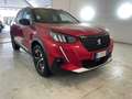 Peugeot 2008 1.2 PureTech GT Pack Rood - thumbnail 3