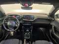 Peugeot 2008 1.2 PureTech GT Pack Rood - thumbnail 16
