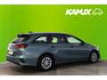 Kia Ceed SW / cee'd SW 1.5T-GDI Aut.Silver+KLIMA+TEMPO+PDC siva - thumbnail 3