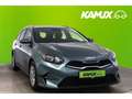 Kia Ceed SW / cee'd SW 1.5T-GDI Aut.Silver+KLIMA+TEMPO+PDC siva - thumbnail 8