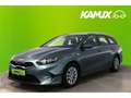 Kia Ceed SW / cee'd SW 1.5T-GDI Aut.Silver+KLIMA+TEMPO+PDC siva - thumbnail 6