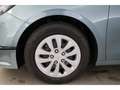 Kia Ceed SW / cee'd SW 1.5T-GDI Aut.Silver+KLIMA+TEMPO+PDC siva - thumbnail 10