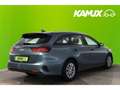 Kia Ceed SW / cee'd SW 1.5T-GDI Aut.Silver+KLIMA+TEMPO+PDC siva - thumbnail 4