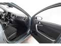Kia Ceed SW / cee'd SW 1.5T-GDI Aut.Silver+KLIMA+TEMPO+PDC siva - thumbnail 17