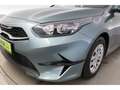 Kia Ceed SW / cee'd SW 1.5T-GDI Aut.Silver+KLIMA+TEMPO+PDC siva - thumbnail 9