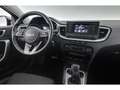 Kia Ceed SW / cee'd SW 1.5T-GDI Aut.Silver+KLIMA+TEMPO+PDC siva - thumbnail 20