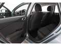 Kia Ceed SW / cee'd SW 1.5T-GDI Aut.Silver+KLIMA+TEMPO+PDC siva - thumbnail 14