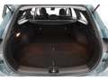 Kia Ceed SW / cee'd SW 1.5T-GDI Aut.Silver+KLIMA+TEMPO+PDC siva - thumbnail 16