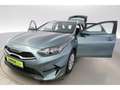 Kia Ceed SW / cee'd SW 1.5T-GDI Aut.Silver+KLIMA+TEMPO+PDC siva - thumbnail 18