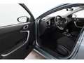 Kia Ceed SW / cee'd SW 1.5T-GDI Aut.Silver+KLIMA+TEMPO+PDC siva - thumbnail 12
