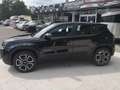 Jeep Avenger 1.2 GSE T3 GDI Altitude Schwarz - thumbnail 3