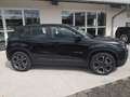 Jeep Avenger 1.2 GSE T3 GDI Altitude Negro - thumbnail 7