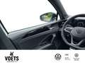 Volkswagen Tiguan 2,0 TDI 4Motion R-Line DSG+PANO+AHK+STANDHEIZ+H... Weiß - thumbnail 12