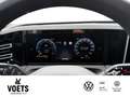 Volkswagen Tiguan 2,0 TDI 4Motion R-Line DSG+PANO+AHK+STANDHEIZ+H... Bianco - thumbnail 12