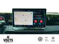 Volkswagen Tiguan 2,0 TDI 4Motion R-Line DSG+PANO+AHK+STANDHEIZ+H... Bianco - thumbnail 10