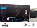 Volkswagen Tiguan 2,0 TDI 4Motion R-Line DSG+PANO+AHK+STANDHEIZ+H... Bianco - thumbnail 14
