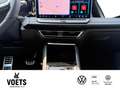 Volkswagen Tiguan 2,0 TDI 4Motion R-Line DSG+PANO+AHK+STANDHEIZ+H... Bianco - thumbnail 9