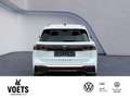 Volkswagen Tiguan 2,0 TDI 4Motion R-Line DSG+PANO+AHK+STANDHEIZ+H... Bianco - thumbnail 5