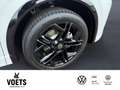 Volkswagen Tiguan 2,0 TDI 4Motion R-Line DSG+PANO+AHK+STANDHEIZ+H... Bianco - thumbnail 6