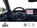Volkswagen Tiguan 2,0 TDI 4Motion R-Line DSG+PANO+AHK+STANDHEIZ+H... Bianco - thumbnail 11