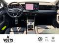 Volkswagen Tiguan 2,0 TDI 4Motion R-Line DSG+PANO+AHK+STANDHEIZ+H... Bianco - thumbnail 8