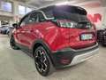 Opel Crossland 1.2 TURBO-BZ 110CV "ULTIMATE", SOLO 6.000KM!!! Rood - thumbnail 4