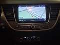 Opel Crossland 1.2 TURBO-BZ 110CV "ULTIMATE", SOLO 6.000KM!!! Rood - thumbnail 12