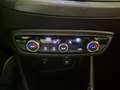 Opel Crossland 1.2 TURBO-BZ 110CV "ULTIMATE", SOLO 6.000KM!!! Rood - thumbnail 13