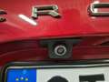 Opel Crossland 1.2 TURBO-BZ 110CV "ULTIMATE", SOLO 6.000KM!!! Rood - thumbnail 23